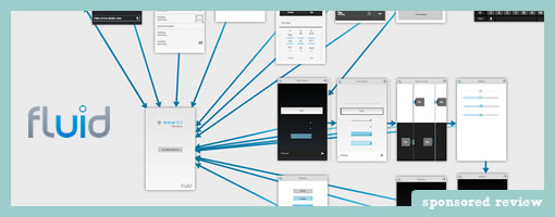 Download Wireframes Magazine Fluid Ui Mobile App Prototyping